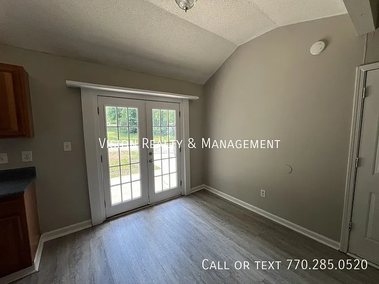 32 Doris Mill Rd — Photo 8