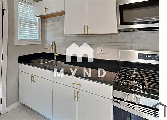 1319 Campbellton Rd SW #A — Photo 15