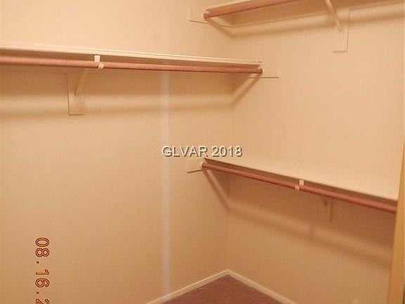 5th image of 6529 Hillside Brook Ave