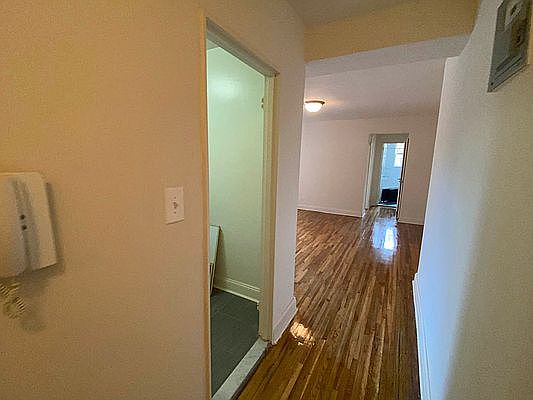2nd image of 8818 21st Ave #3G