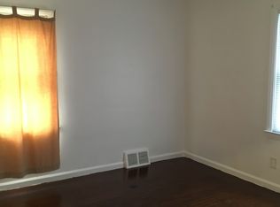 7279 Ready Ave, Warren, MI 48091