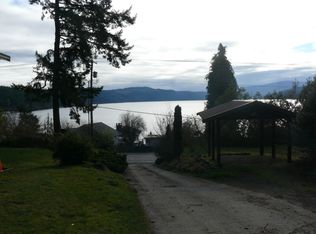 4393 S Discovery Rd, Port Townsend, WA 98368