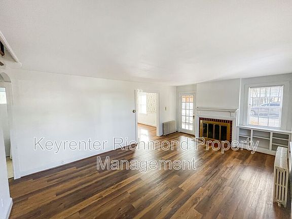 2nd image of 701 Maple Ave