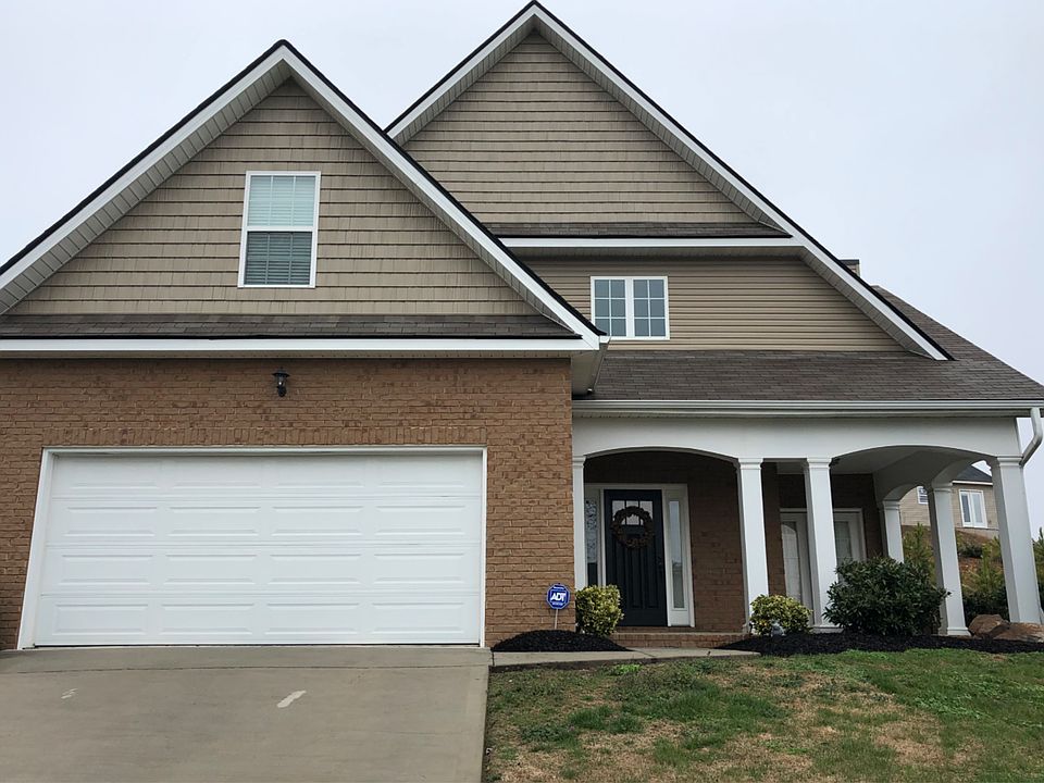 1st image of 2447 Ancient Oak Ln