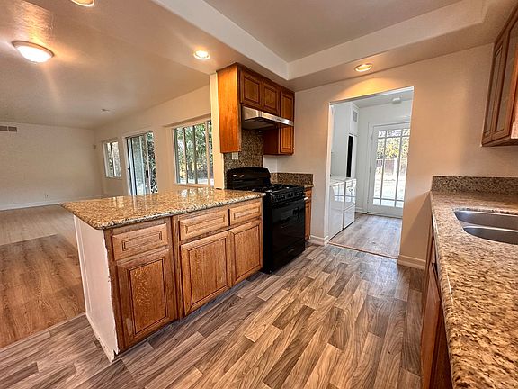 2nd image of 18533 Farjardo St #1