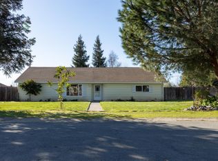4702 E Cooper Rd, Acampo, CA 95220