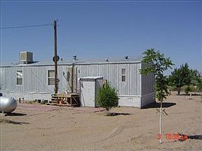 5 Vista Bella, Belen, NM 87002 | Zillow