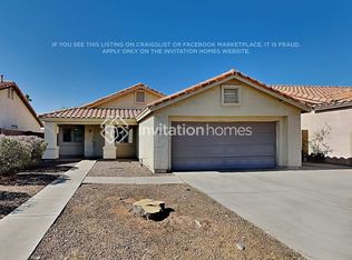 8411 W Hubbell St, Phoenix, AZ 85037
