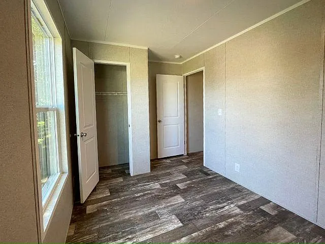 8776 Turkey Ridge Rd #103 — Photo 6