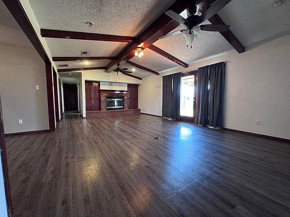5th image of 1024 Apogee Dr