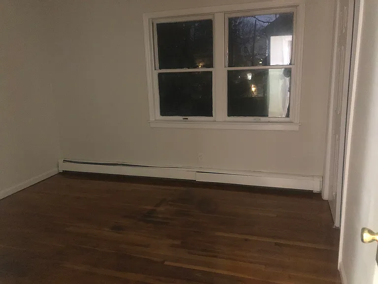 414 Garden Ave #2 — Photo 19