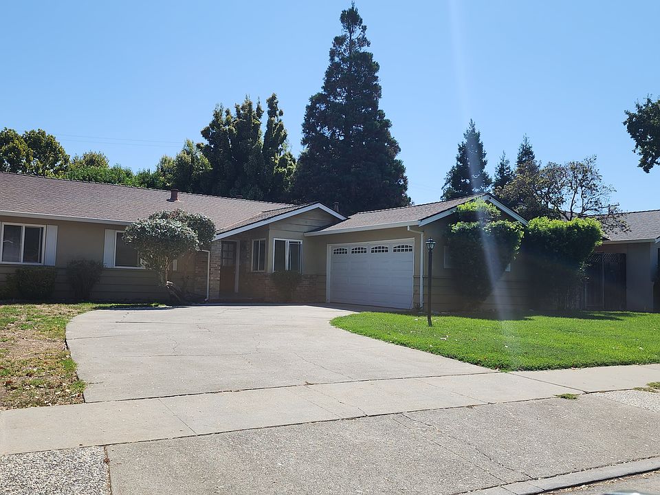1st image of 1532 San Gabriel Way