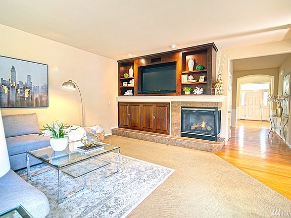 5th image of 16548 NE 118th Way