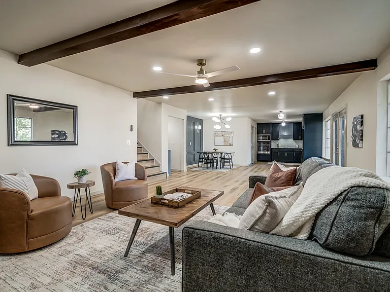 3116 N Briarwood Ave — Photo 9