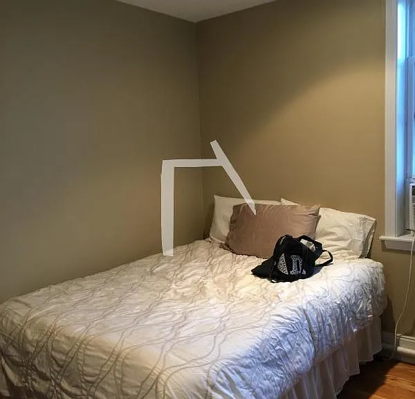 316 Saint Paul St #1A — Photo 10
