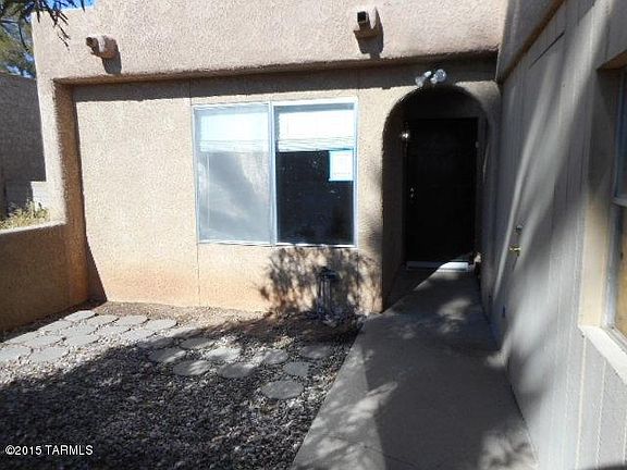 3rd image of 7225 E Calle Arturo