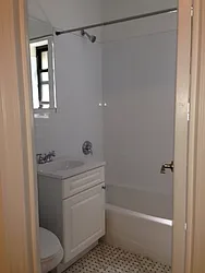 Rented by Jose Mendez, LREB