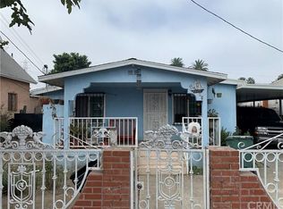 8919 Elm St, Los Angeles, CA 90002