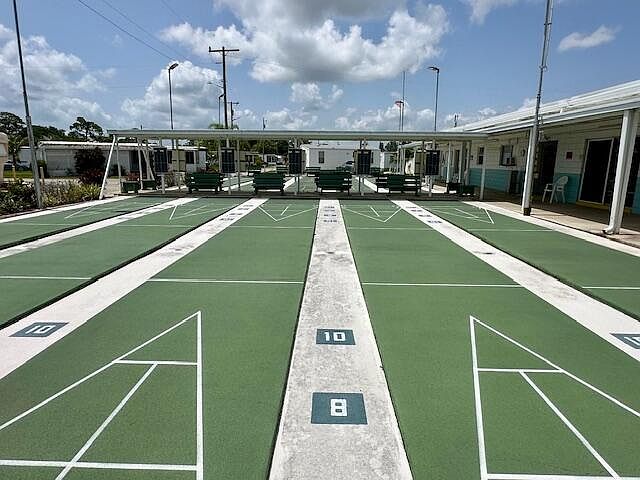 1st image of 2023 St. Lucie Blvd, Unit 55