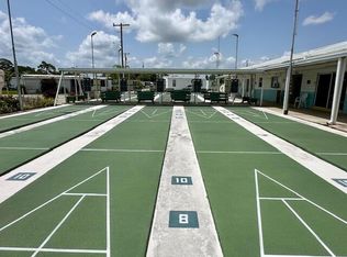 2023 Saint Lucie Blvd LOT 55, Fort Pierce, FL 34946