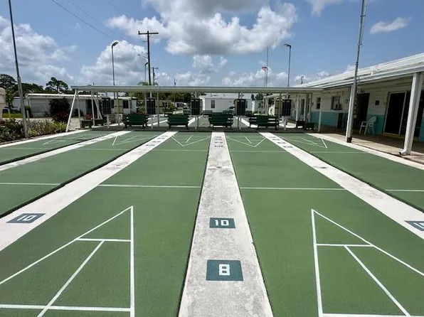 2023 St. Lucie Blvd, Unit 55, Fort Pierce, FL 34946
