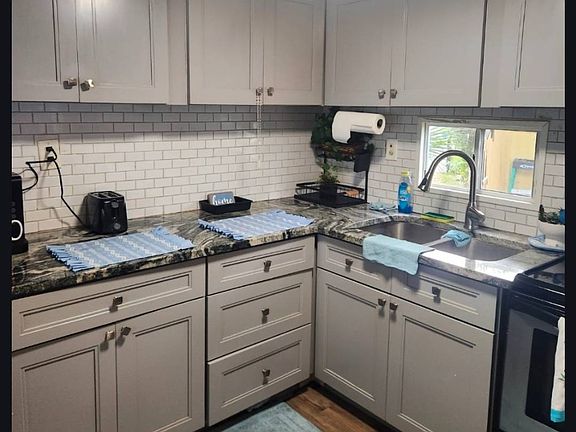 3rd image of 12344 Seminole Blvd Lot 12
