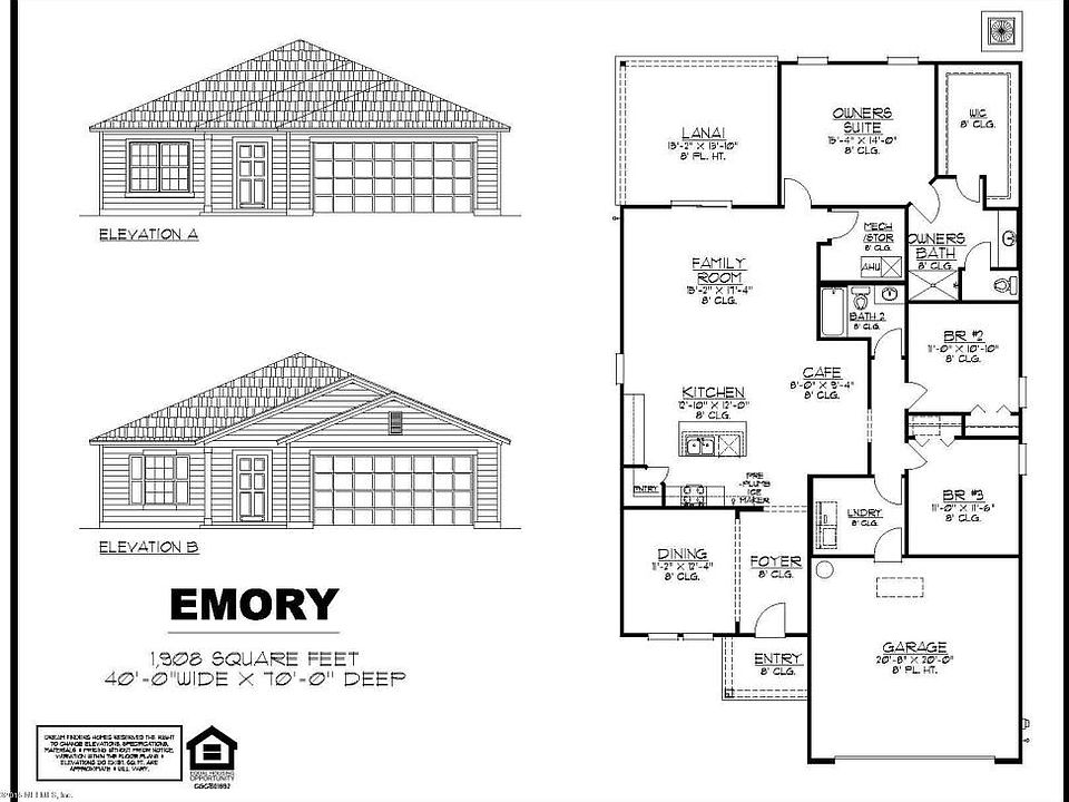 2nd image of 9825 Marine Ct