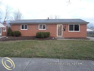 1st image of 1611 S Berry St