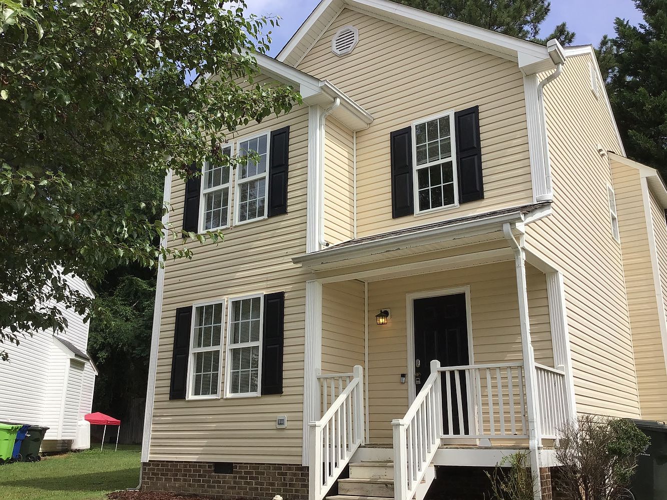 4516 Archibald Way, Raleigh, NC 27616 Zillow