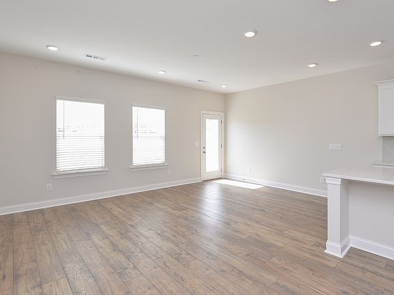 5th image of 5610 Dockside Dr Lot 26
