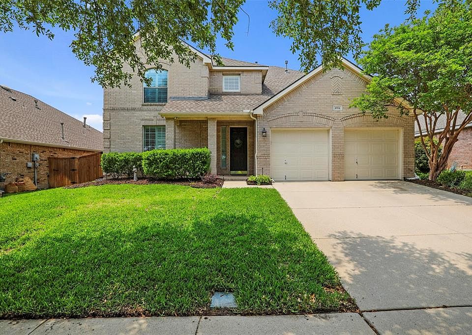 1st image of 4904 Belladonna Dr