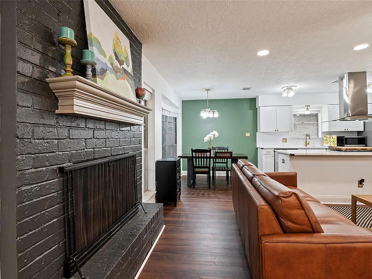 5110 Tashkent Dr — Photo 14