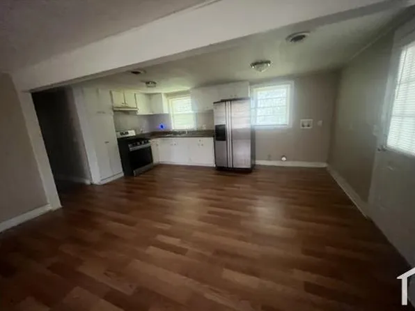 100 Lemon Pl, McDonough, GA 30253