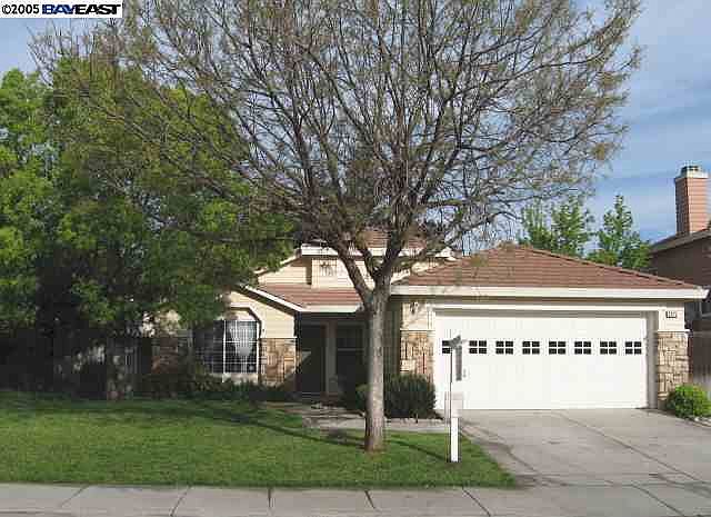 1st image of 2975 Misty Meadows Dr
