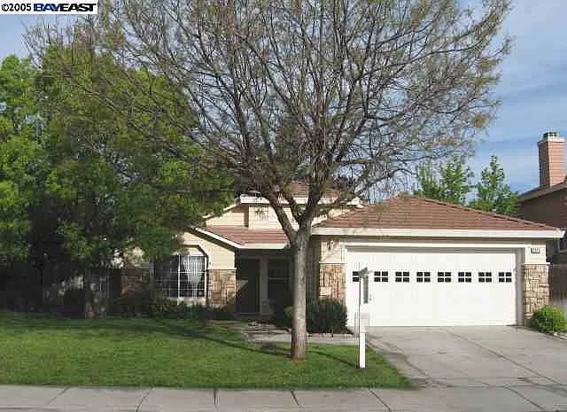 2975 Misty Meadows Dr photo 1