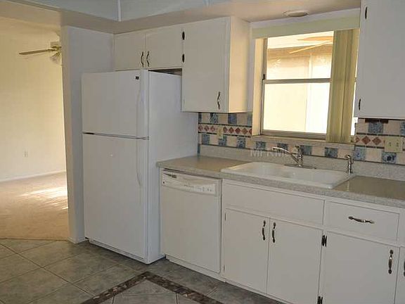 5th image of 2991 Captiva Gardens Dr