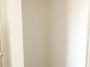 742 Broadway St, Hayward, CA 94544