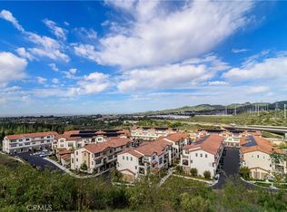 125 Lugo Ln, Mission Viejo, CA 92692