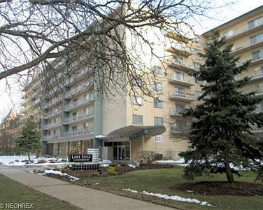 1st image of 10301 Lake Ave APT 614