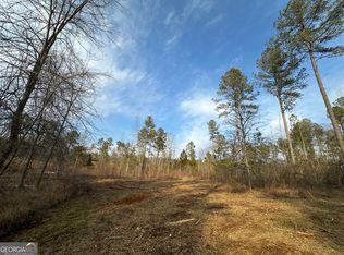 21 Emmaus Dr, Elberton, GA 30635