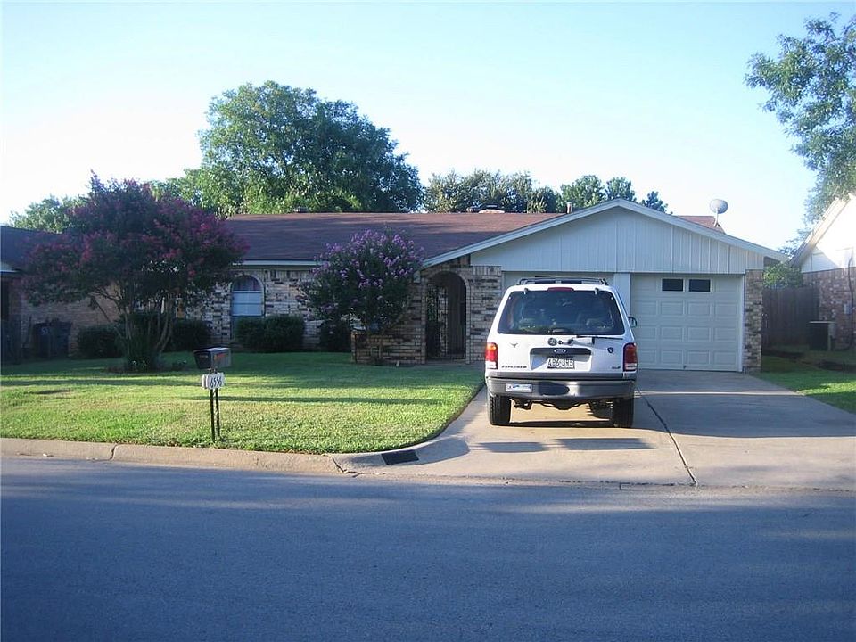 1st image of 5301 Sun Valley Dr