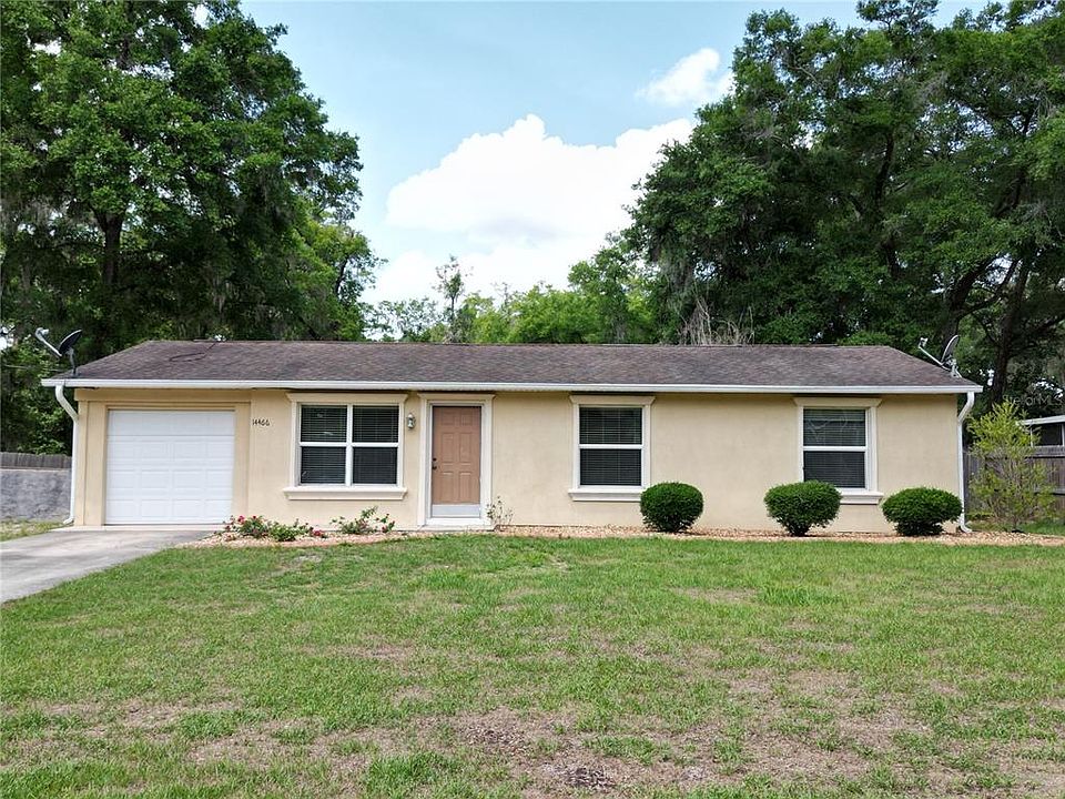 1st image of 14466 SE 45th Ct
