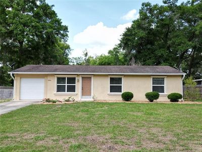 14466 SE 45TH COURT, Summerfield, FL, 34491