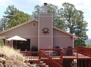 107 College Dr #109, Ruidoso, NM 88345