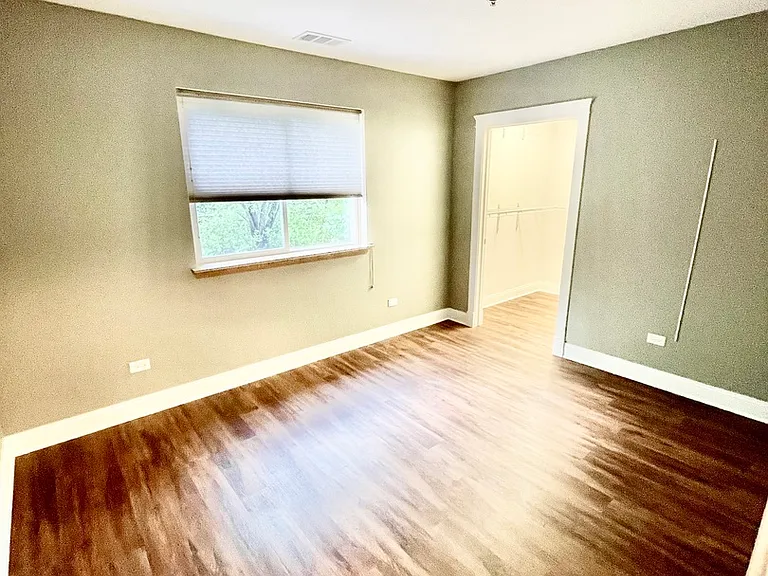 941 N Swift Rd #104 — Photo 13
