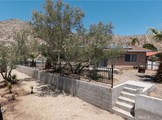 9035 Calle Escorial, Desert Hot Springs, CA 92240