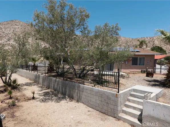 9035 Calle Escorial, Desert Hot Springs, CA 92240
