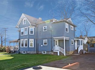 18 Catherine St, Norwalk, CT 06851