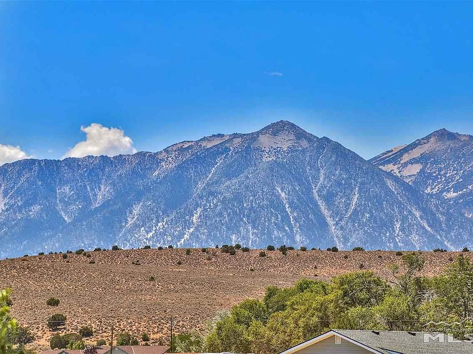 1st image of 1274 Marj Ln