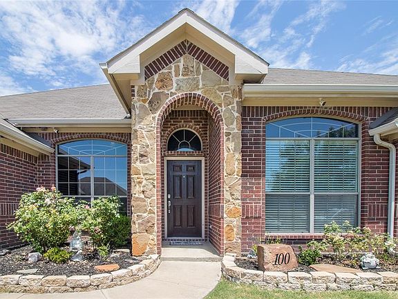 2nd image of 100 Haymeadow Dr